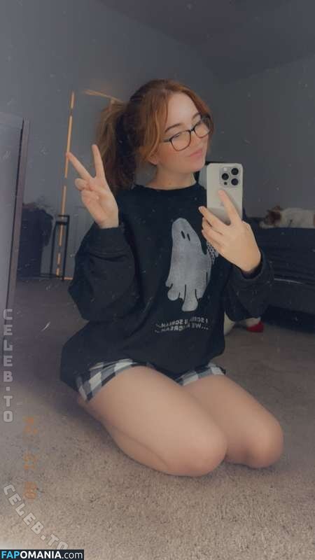 Lyssaurora / https: Meztelen OnlyFans  Kikerült fotó #365