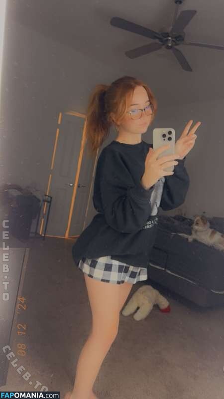 Lyssaurora / https: Meztelen OnlyFans  Kikerült fotó #366
