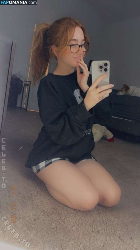 Lyssaurora / https: Meztelen OnlyFans  Kikerült fotó #368