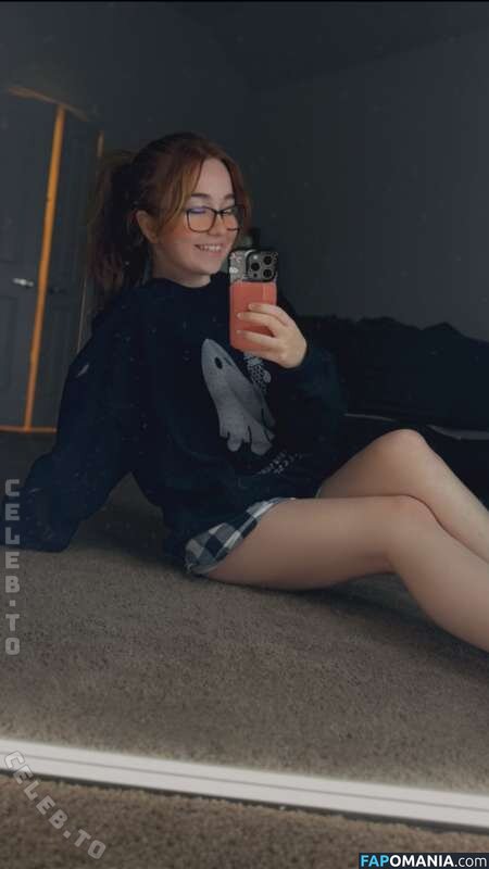 Lyssaurora / https: Meztelen OnlyFans  Kikerült fotó #369