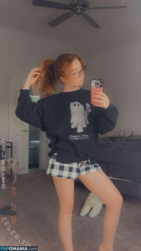 Lyssaurora / https: Meztelen OnlyFans  Kikerült fotó #371