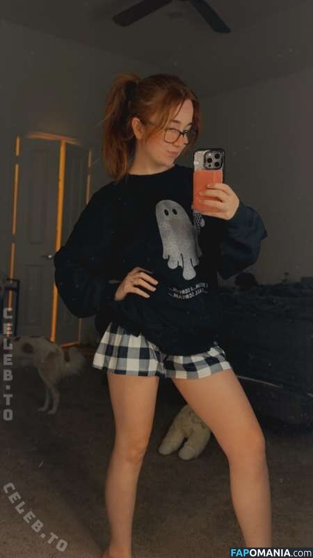 Lyssaurora / https: Meztelen OnlyFans  Kikerült fotó #372