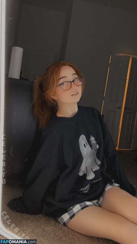 Lyssaurora / https: Meztelen OnlyFans  Kikerült fotó #373