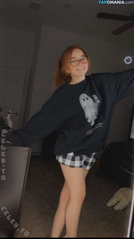 Lyssaurora / https: Meztelen OnlyFans  Kikerült fotó #374
