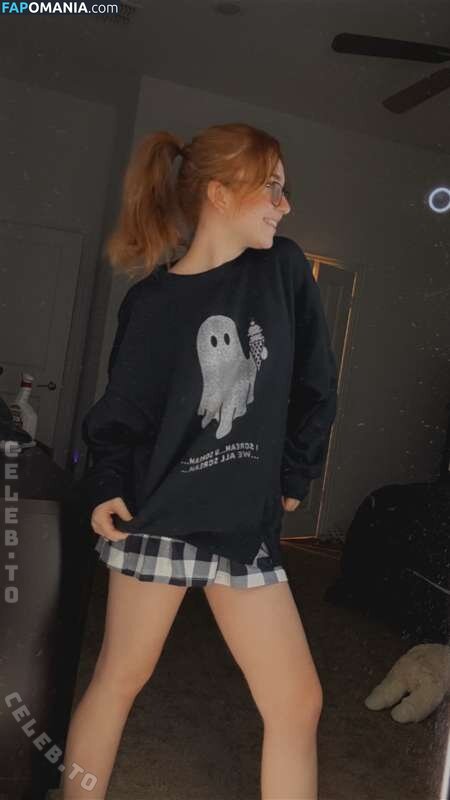 Lyssaurora / https: Meztelen OnlyFans  Kikerült fotó #375