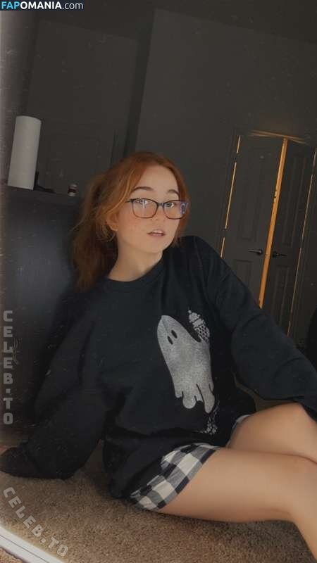 Lyssaurora / https: Meztelen OnlyFans  Kikerült fotó #376