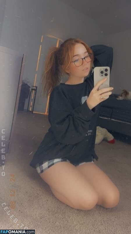 Lyssaurora / https: Meztelen OnlyFans  Kikerült fotó #377