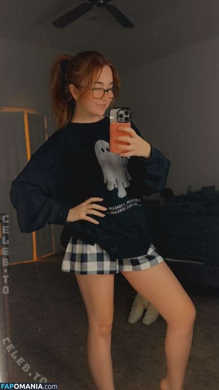Lyssaurora / https: Meztelen OnlyFans  Kikerült fotó #378