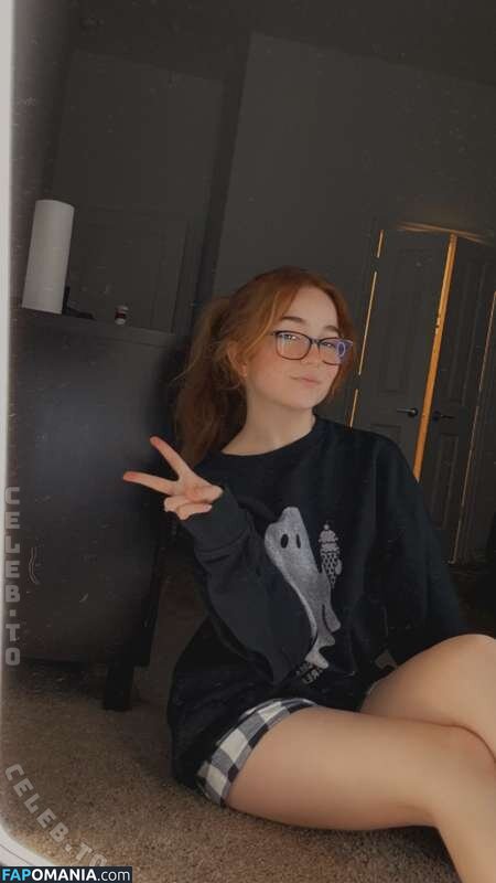 Lyssaurora / https: Meztelen OnlyFans  Kikerült fotó #379
