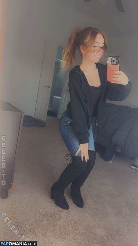 Lyssaurora / https: Meztelen OnlyFans  Kikerült fotó #380