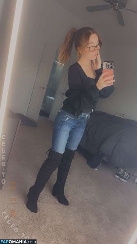 Lyssaurora / https: Meztelen OnlyFans  Kikerült fotó #381