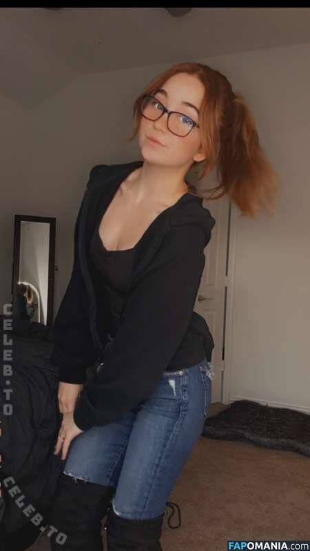 Lyssaurora / https: Meztelen OnlyFans  Kikerült fotó #382