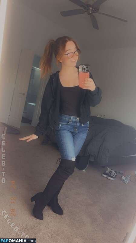 Lyssaurora / https: Meztelen OnlyFans  Kikerült fotó #383