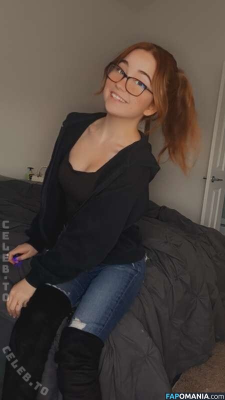 Lyssaurora / https: Meztelen OnlyFans  Kikerült fotó #384