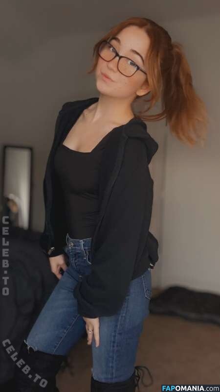 Lyssaurora / https: Meztelen OnlyFans  Kikerült fotó #387