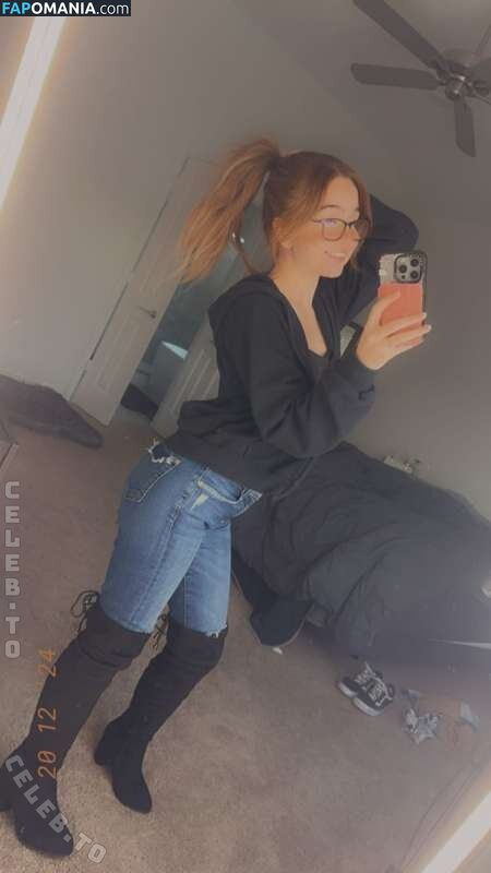 Lyssaurora / https: Meztelen OnlyFans  Kikerült fotó #388