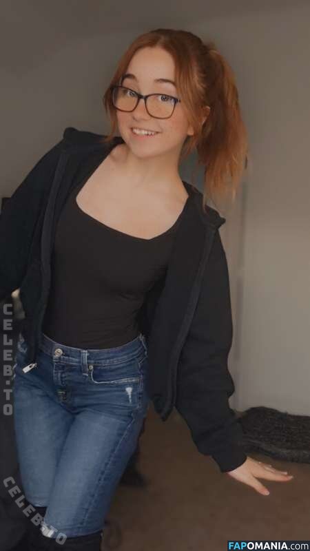 Lyssaurora / https: Meztelen OnlyFans  Kikerült fotó #389