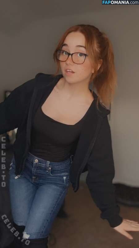 Lyssaurora / https: Meztelen OnlyFans  Kikerült fotó #391