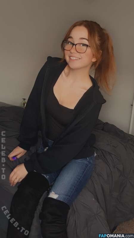 Lyssaurora / https: Meztelen OnlyFans  Kikerült fotó #392