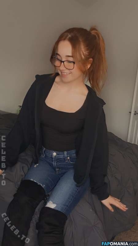 Lyssaurora / https: Meztelen OnlyFans  Kikerült fotó #393