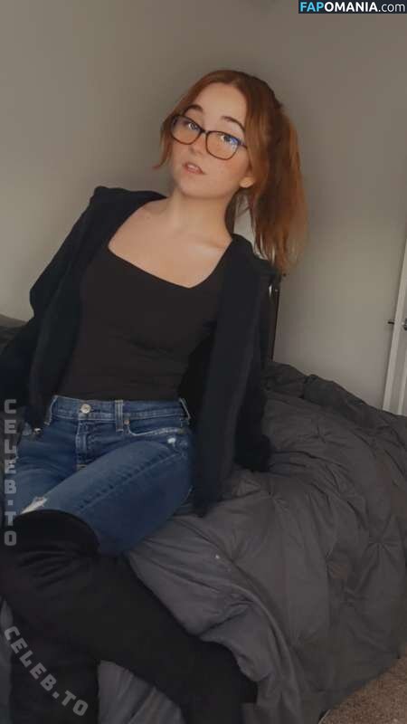 Lyssaurora / https: Meztelen OnlyFans  Kikerült fotó #394