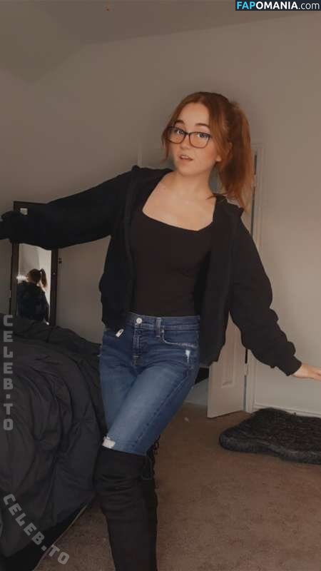 Lyssaurora / https: Meztelen OnlyFans  Kikerült fotó #395