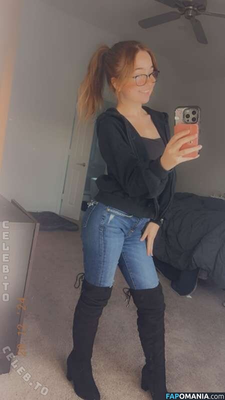 Lyssaurora / https: Meztelen OnlyFans  Kikerült fotó #396