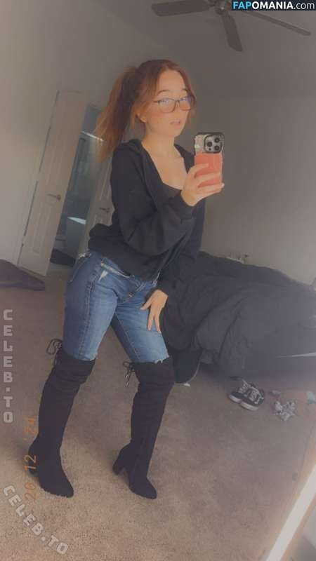 Lyssaurora / https: Meztelen OnlyFans  Kikerült fotó #397