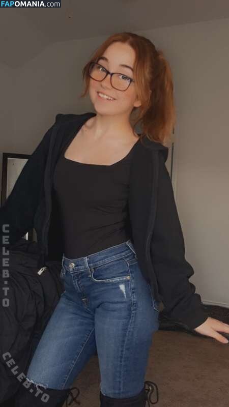 Lyssaurora / https: Meztelen OnlyFans  Kikerült fotó #399