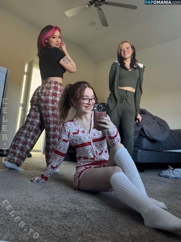 Lyssaurora / https: Meztelen OnlyFans  Kikerült fotó #405