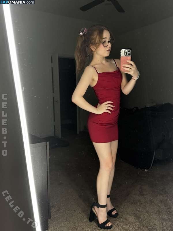 Lyssaurora / https: Meztelen OnlyFans  Kikerült fotó #406