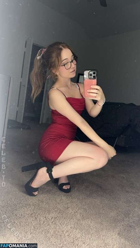 Lyssaurora / https: Meztelen OnlyFans  Kikerült fotó #411