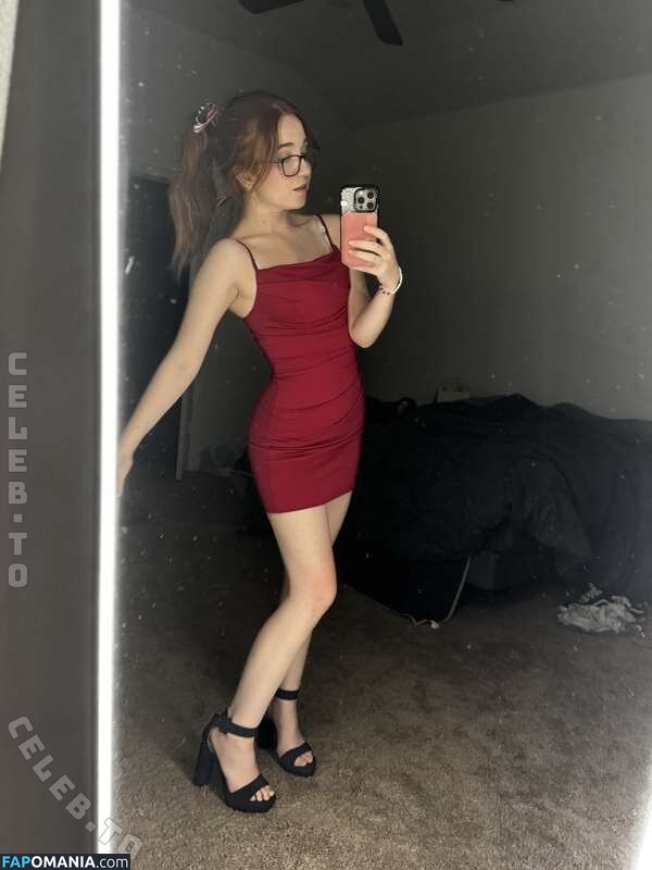 Lyssaurora / https: Meztelen OnlyFans  Kikerült fotó #413