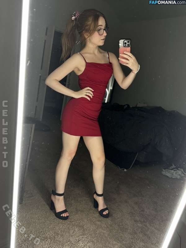 Lyssaurora / https: Meztelen OnlyFans  Kikerült fotó #416