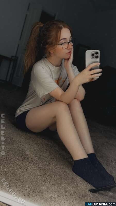 Lyssaurora / https: Meztelen OnlyFans  Kikerült fotó #420