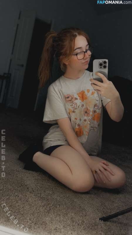 Lyssaurora / https: Meztelen OnlyFans  Kikerült fotó #421