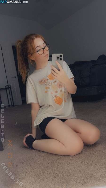 Lyssaurora / https: Meztelen OnlyFans  Kikerült fotó #422