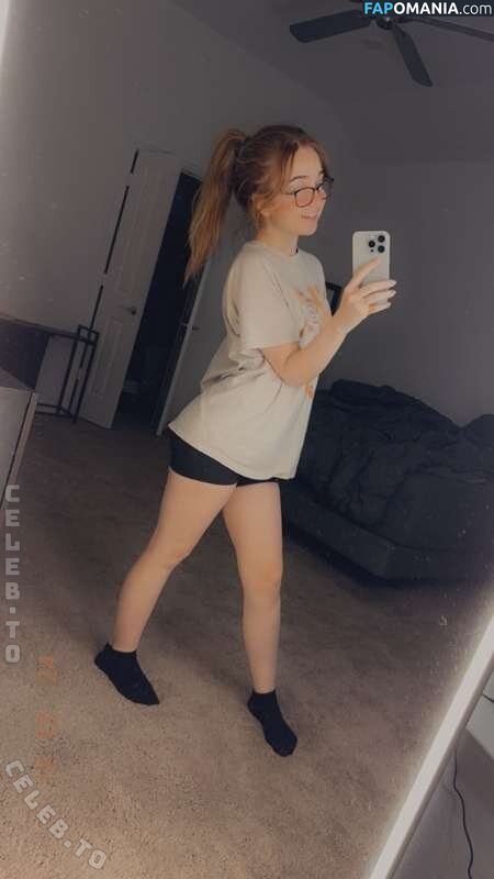 Lyssaurora / https: Meztelen OnlyFans  Kikerült fotó #423