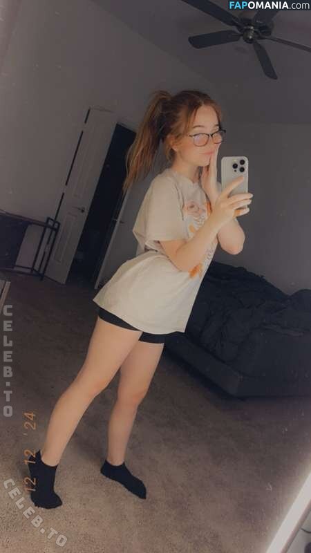 Lyssaurora / https: Meztelen OnlyFans  Kikerült fotó #425