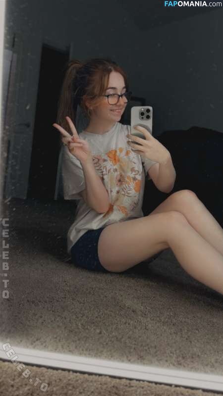 Lyssaurora / https: Meztelen OnlyFans  Kikerült fotó #427
