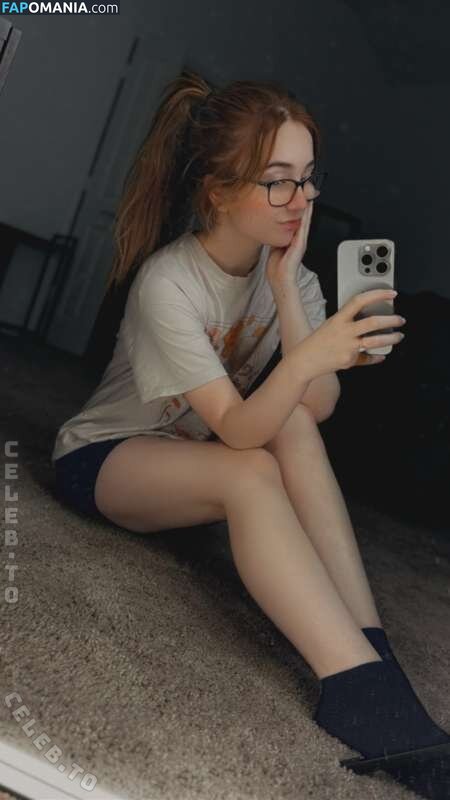 Lyssaurora / https: Meztelen OnlyFans  Kikerült fotó #430