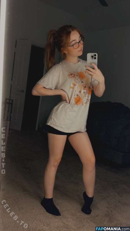 Lyssaurora / https: Meztelen OnlyFans  Kikerült fotó #431