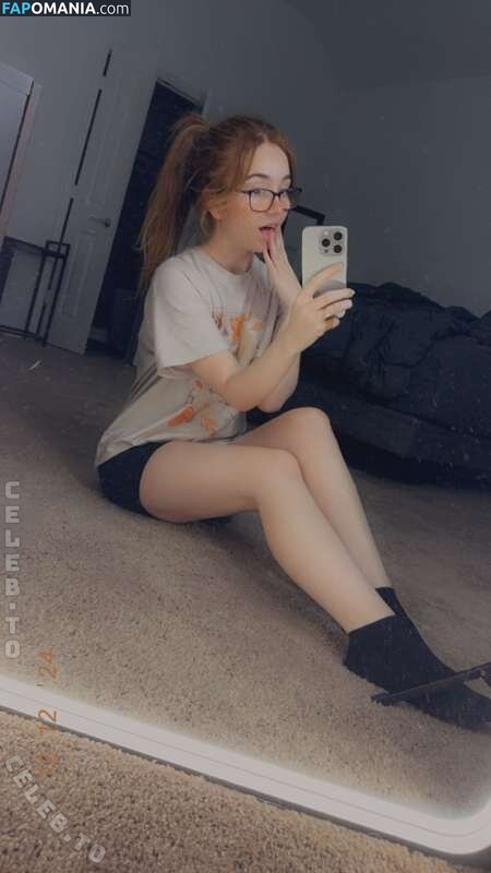 Lyssaurora / https: Meztelen OnlyFans  Kikerült fotó #432
