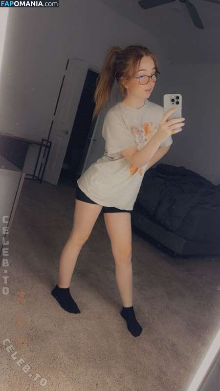 Lyssaurora / https: Meztelen OnlyFans  Kikerült fotó #434