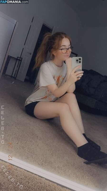 Lyssaurora / https: Meztelen OnlyFans  Kikerült fotó #435