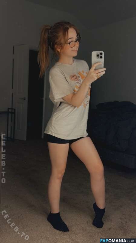 Lyssaurora / https: Meztelen OnlyFans  Kikerült fotó #437