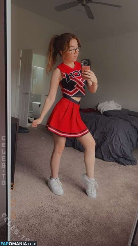 Lyssaurora / https: Meztelen OnlyFans  Kikerült fotó #441