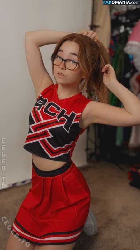 Lyssaurora / https: Meztelen OnlyFans  Kikerült fotó #443