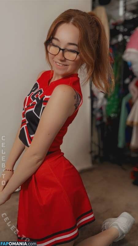Lyssaurora / https: Meztelen OnlyFans  Kikerült fotó #444