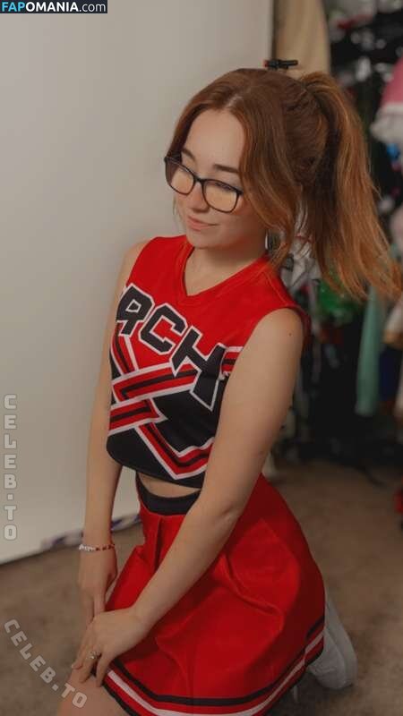 Lyssaurora / https: Meztelen OnlyFans  Kikerült fotó #445